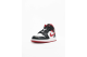 Jordan Air 1 Mid GS Gym (DJ4695-122) weiss 2