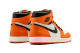 Jordan 1 Retro High OG Backboard Shattered Reverse (555088-113) bunt 4