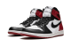 Jordan 1 Retro Toe High OG 2016 Air (555088-125) bunt 3