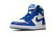 Jordan Air 1 Retro High OG (836733XC) bunt 4