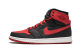 Jordan 1 AJKO Retro Hi Bred (402297-001) bunt 2