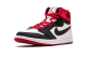 Jordan 1 Retro Hi Toe AJKO (402297-110) bunt 5
