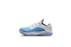 Jordan 11 CMFT Low University Blue GS (CZ0907-114) bunt 1