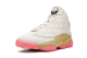 Jordan 13 Retro Chinese New Year (CW4409-100) bunt 5