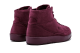 Jordan 2 Retro Deconstructed Bordeaux Air Decon (897521606) lila 4