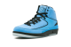 Jordan 2 Retro QF Univ. Blue (395709 401) blau 5