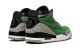 Jordan Air 3 Retro (AJ3867493) bunt 3