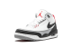 Jordan 3 Retro NRG Tinker (AQ3835-160) weiss 5