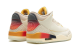 Jordan 3 Retro J Balvin x SP Sunset Air Medell n (FN0344-901) bunt 4