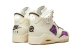 Jordan 6 Retro Quai 54 Air (Cz4152-101) weiss 4