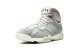 Jordan 7 Retro Air SE (CT8528-002) grau 5