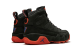 Jordan AIr 9 Boot (HO18MNJDLS808) schwarz 3
