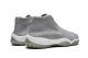 Jordan Future Wolf Grey (656503-004) grau 4