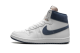 NIKE JORDAN Air Ship PE SP (DZ3497 140) weiss 5