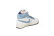 Nike Air Ship SP Diffused Blue - Every Game Pack (DZ3497-104) weiss 5