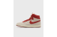 Nike Air Ship SP Red Dune - Every Game Pack (DZ3497-106) bunt 1