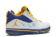 Jordan CP3.V (487428 103) multicolore 6