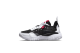 Jordan Delta 2 Chicago Bulls (CV8121-011) bunt 1