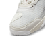 Jordan Delta 2 SE Multi (DJ9843-106) bunt 4