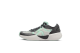 NIKE JORDAN Delta 3 Low WMNS (DM3384-003) grau 1