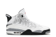 Jordan Dub Zero (311046-105) weiss 3