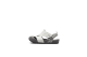 Jordan Flare Sail Iron Grey TD (CI7850-100) bunt 1