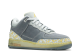 Jordan Ajf Flint Grey Varsity Maize 3 (323626 071) grau 5