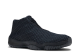 Jordan Air Future (656503-001) schwarz 6