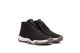 Jordan Future Air (656503-031) schwarz 1