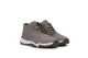 Jordan Future Air (656503-305) bunt 2