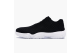 Jordan Air Future Low (718948-002) schwarz 2