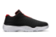 Jordan Future Low Air (718948-001) schwarz 3