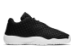 Jordan Future Low GS (724813-002) schwarz 4