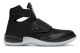 Jordan Generation 23 (AA1294010) schwarz 1
