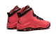Jordan 10 Retro Fusion gs (487211-605) pink 4