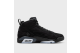 NIKE JORDAN Jumpman MVP (DZ4475 001) schwarz 2