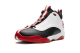 Jordan Jumpman Pro Quick (FB9978-161) bunt 5