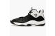 Jordan Jumpman Team 2 (819175-010) bunt 2