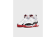 NIKE JORDAN Jumpman Two Trey GS (DQ8431-106) weiss 5