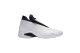 Jordan Jumpman Z (AQ9119-100) weiss 2