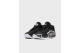 NIKE JORDAN Luka 3 GS (FQ8185-001) schwarz 6