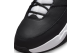 Jordan Max Aura 3 (CZ4167-004) bunt 4
