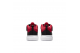 Nike Jordan Max Aura 3 (DA8023-006) schwarz 5
