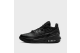 NIKE JORDAN Max Aura 5 GS (DZ4352-001) schwarz 5