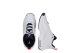 NIKE JORDAN Max Aura 6 (FQ8298-100) weiss 6