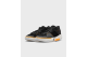 NIKE JORDAN One Take 5 (FD2335-007) schwarz 6