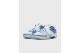 NIKE JORDAN ONE TAKE 5 (FD2335-104) weiss 6