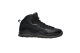 Jordan 10 Retro Drake OVO (819955-030) schwarz 5