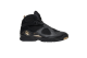 Jordan OVO x 8 Retro (AA1239-045) schwarz 5