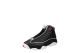 Jordan Pro Strong (DC8418 062) schwarz 1
